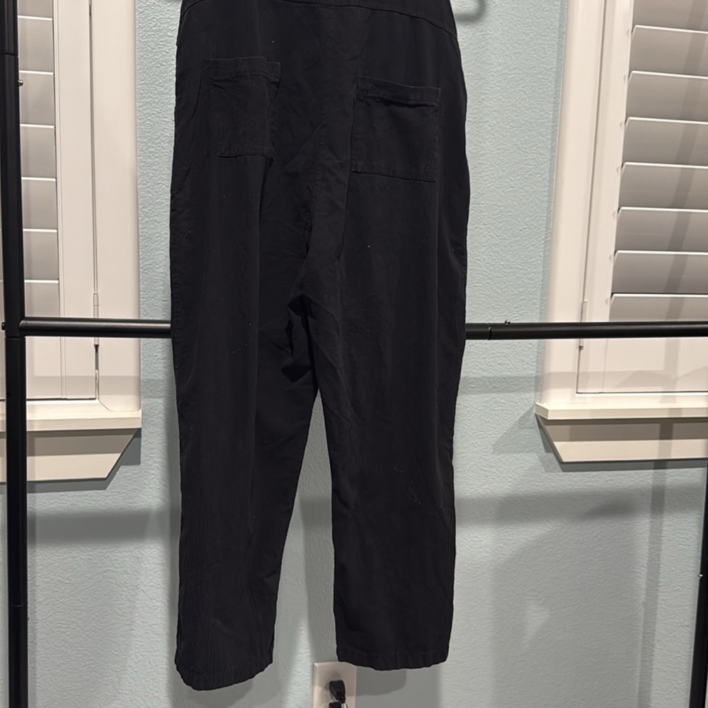 Overalls! - Picture 5 of 6